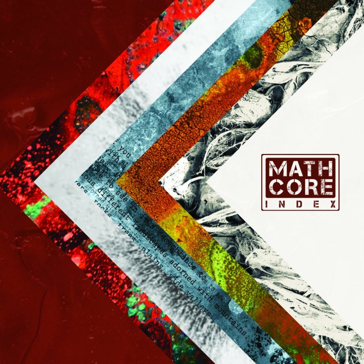 mathcore index best of