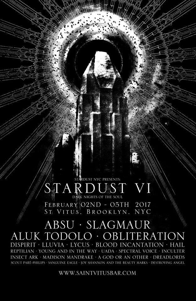 stardust6