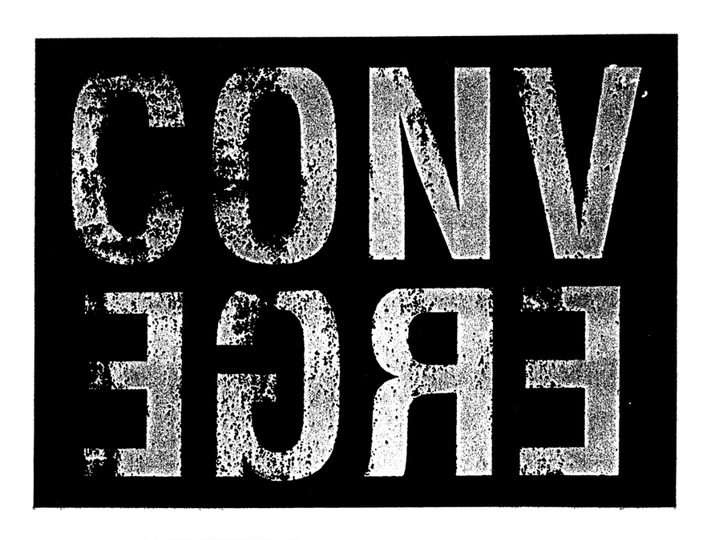 converge-logo-black